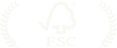 ce